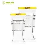 Whirl-Pak Write-On Bags B01064